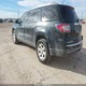 1GKKRPKD2FJ323402 2015 GMC Acadia Sle-2 auction photo thumbnail 3