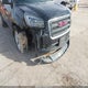 1GKKRPKD2FJ323402 2015 GMC Acadia Sle-2 auction photo thumbnail 6