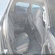 1GKKRPKD2FJ323402 2015 GMC Acadia Sle-2 auction photo thumbnail 8