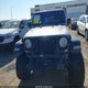 1C4HJXDG1KW585686 2019 Jeep Wrangler Unlimited Sport S 4X4 auction photo thumbnail 12