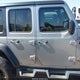 1C4HJXDG1KW585686 2019 Jeep Wrangler Unlimited Sport S 4X4 auction photo thumbnail 13