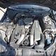 WDDHF7EB2CA659903 2012 Mercedes-Benz E 63 Amg auction photo thumbnail 10