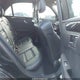 WDDHF7EB2CA659903 2012 Mercedes-Benz E 63 Amg auction photo thumbnail 8