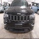 1C4RJFAGXJC452573 2018 Jeep Grand Cherokee Laredo 4X4 auction photo thumbnail 13