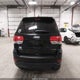 1C4RJFAGXJC452573 2018 Jeep Grand Cherokee Laredo 4X4 auction photo thumbnail 17