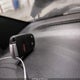 1C4RJFAGXJC452573 2018 Jeep Grand Cherokee Laredo 4X4 auction photo thumbnail 11