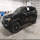 1C4RJFAGXJC452573 2018 Jeep Grand Cherokee Laredo 4X4 auction photo thumbnail 2