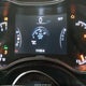 1C4RJFAGXJC452573 2018 Jeep Grand Cherokee Laredo 4X4 auction photo thumbnail 7