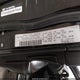 1C4RJFAGXJC452573 2018 Jeep Grand Cherokee Laredo 4X4 auction photo thumbnail 9