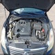 1N4BL21E69C183704 2009 Nissan Altima 3.5 Se auction photo thumbnail 10