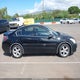 1N4BL21E69C183704 2009 Nissan Altima 3.5 Se auction photo thumbnail 13