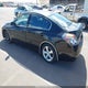 1N4BL21E69C183704 2009 Nissan Altima 3.5 Se auction photo thumbnail 3