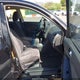 1N4BL21E69C183704 2009 Nissan Altima 3.5 Se auction photo thumbnail 5