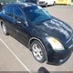 1N4BL21E69C183704 2009 Nissan Altima 3.5 Se auction photo thumbnail 6