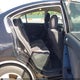 1N4BL21E69C183704 2009 Nissan Altima 3.5 Se auction photo thumbnail 8
