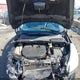 1FMCU9J97FUC32949 2015 Ford Escape Titanium auction photo thumbnail 10