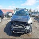 1FMCU9J97FUC32949 2015 Ford Escape Titanium auction photo thumbnail 12