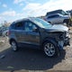 1FMCU9J97FUC32949 2015 Ford Escape Titanium auction photo thumbnail 13