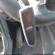 1FMCU9J97FUC32949 2015 Ford Escape Titanium auction photo thumbnail 11