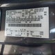1FMCU9J97FUC32949 2015 Ford Escape Titanium auction photo thumbnail 9
