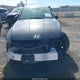 KMHL64JA3RA424656 2024 Hyundai Sonata Sel auction photo thumbnail 13