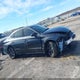 KMHL64JA3RA424656 2024 Hyundai Sonata Sel auction photo thumbnail 14
