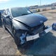 KMHL64JA3RA424656 2024 Hyundai Sonata Sel auction photo thumbnail 1