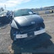 KMHL64JA3RA424656 2024 Hyundai Sonata Sel auction photo thumbnail 6