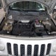 1J4NT1GB9BD146316 2011 Jeep Patriot Sport auction photo thumbnail 10