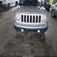 1J4NT1GB9BD146316 2011 Jeep Patriot Sport auction photo thumbnail 13