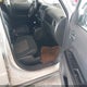 1J4NT1GB9BD146316 2011 Jeep Patriot Sport auction photo thumbnail 5