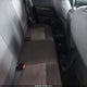 1J4NT1GB9BD146316 2011 Jeep Patriot Sport auction photo thumbnail 8