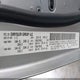 1J4NT1GB9BD146316 2011 Jeep Patriot Sport auction photo thumbnail 9