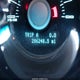 1ZVBP8EM7C5276467 2012 Ford Mustang V6 auction photo thumbnail 15