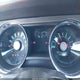 1ZVBP8EM7C5276467 2012 Ford Mustang V6 auction photo thumbnail 7