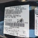 1ZVBP8EM7C5276467 2012 Ford Mustang V6 auction photo thumbnail 9