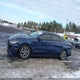 5NPEF4JAXLH000632 2020 Hyundai Sonata Sel auction photo thumbnail 15