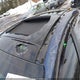 5NPEF4JAXLH000632 2020 Hyundai Sonata Sel auction photo thumbnail 18