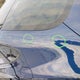 5NPEF4JAXLH000632 2020 Hyundai Sonata Sel auction photo thumbnail 20
