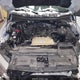 1FTEX1E52KKC23580 2019 Ford F-150 Xlt auction photo thumbnail 10