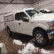 1FTEX1E52KKC23580 2019 Ford F-150 Xlt auction photo thumbnail 13