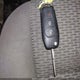 1FTEX1E52KKC23580 2019 Ford F-150 Xlt auction photo thumbnail 11