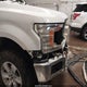 1FTEX1E52KKC23580 2019 Ford F-150 Xlt auction photo thumbnail 18