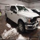 1FTEX1E52KKC23580 2019 Ford F-150 Xlt auction photo thumbnail 1