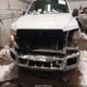 1FTEX1E52KKC23580 2019 Ford F-150 Xlt auction photo thumbnail 6