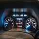 1FTEX1E52KKC23580 2019 Ford F-150 Xlt auction photo thumbnail 7