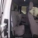 1FTEX1E52KKC23580 2019 Ford F-150 Xlt auction photo thumbnail 8