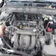 1FA6P0H76E5376483 2014 Ford Fusion Se auction photo thumbnail 10