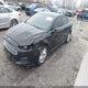1FA6P0H76E5376483 2014 Ford Fusion Se auction photo thumbnail 2