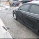 1FA6P0H76E5376483 2014 Ford Fusion Se auction photo thumbnail 6